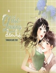 Giấc Mơ Đêm Hè