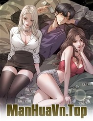 Thần Hào Như Ta, Làm Tra Nam Cũng Là Hợp Lý
