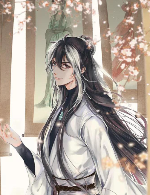 Tiếu Tàng Câu