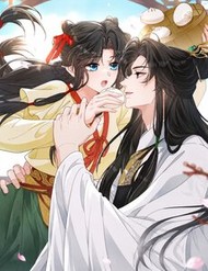 Tiểu Trù Nương Bá Đạo: Muốn Ăn Thì Cứ Cào Tường
